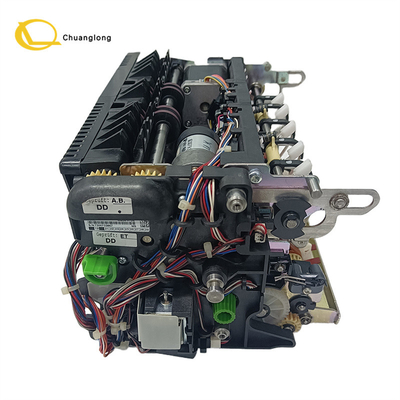 ATM মেশিনের অংশ Wincor Nixdorf Cineo C4060 C4040 VS মডিউল পুনর্ব্যবহার 01750200435 1750200435