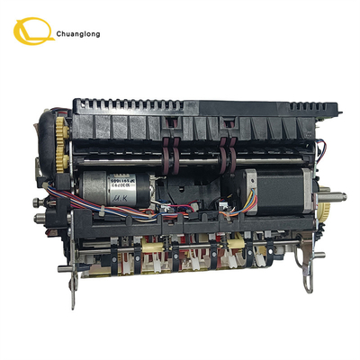ATM মেশিনের অংশ Wincor Nixdorf Cineo C4060 C4040 VS মডিউল পুনর্ব্যবহার 01750200435 1750200435