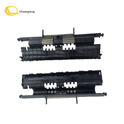 ভালো দাম এটিএম আর্থিক সরঞ্জাম যন্ত্রাংশ উইঙ্কর মানি গাইড সিএমডি-ভি 4 এসি 01750035773 01750078197 অনলাইন