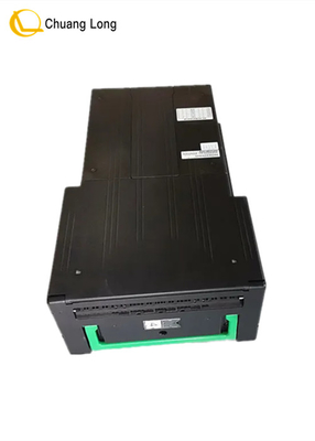 নতুন এটিএম মেশিনের যন্ত্রাংশ Fujitsu G750 ক্যাসেট KD03710-D707