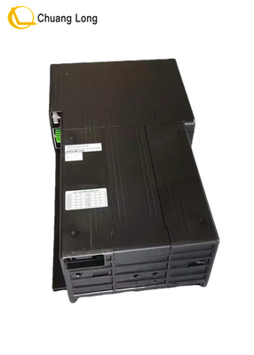 নতুন এটিএম মেশিনের যন্ত্রাংশ Fujitsu G750 ক্যাসেট KD03710-D707