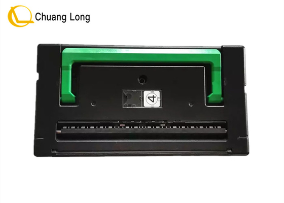নতুন এটিএম মেশিনের যন্ত্রাংশ Fujitsu G750 ক্যাসেট KD03710-D707