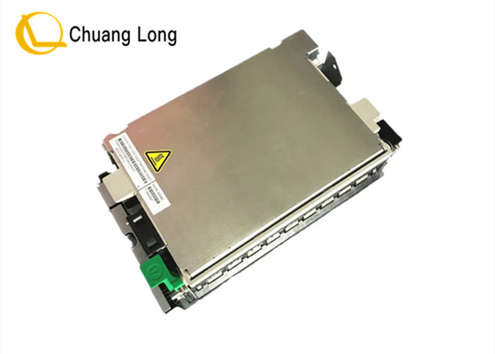 এটিএম যন্ত্রাংশ Fujitsu G750 বিল ভ্যালিডেটর KD03604-B500 GBVE II BV-100 BV500 009-0029270