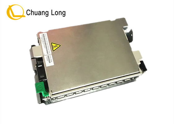 এটিএম যন্ত্রাংশ Fujitsu G750 বিল ভ্যালিডেটর KD03604-B500 GBVE II BV-100 BV500 009-0029270