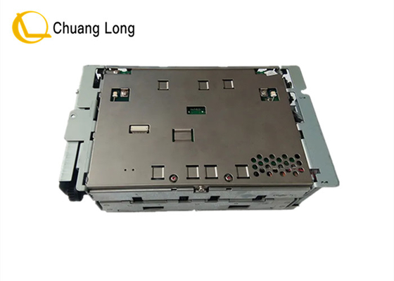 এটিএম যন্ত্রাংশ Fujitsu G750 বিল ভ্যালিডেটর KD03604-B500 GBVE II BV-100 BV500 009-0029270