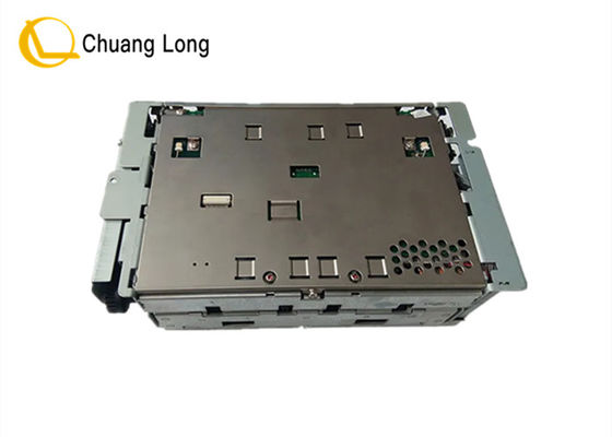 ভালো দাম এটিএম যন্ত্রাংশ Fujitsu G750 বিল ভ্যালিডেটর KD03604-B500 GBVE II BV-100 BV500 009-0029270 অনলাইন