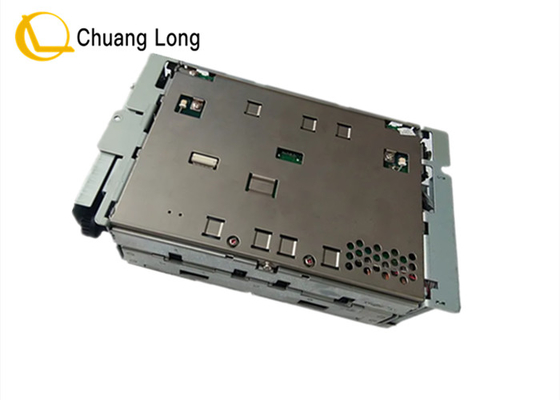 এটিএম যন্ত্রাংশ Fujitsu G750 বিল ভ্যালিডেটর KD03604-B500 GBVE II BV-100 BV500 009-0029270