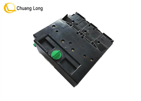 ভালো দাম ব্যাংক এটিএম যন্ত্রাংশ Fujitsu G510 প্রত্যাখ্যান বক্স ক্যাসেট KD03562-D900 অনলাইন