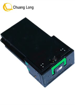 এটিএম যন্ত্রাংশ Fujitsu G750 CASSETTE UNIT KD03426-D707 G750 CASSETTE