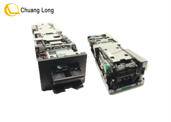 ATM Parts KD04011-C001 497-0522696 Fujitsu GSR50 Bunch Acceptor Top Module বিল রিসাইক্লিং ইউনিট