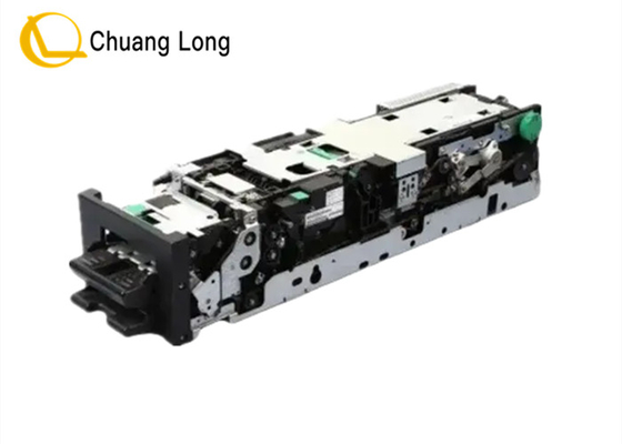 ATM Parts KD04011-C001 497-0522696 Fujitsu GSR50 Bunch Acceptor Top Module বিল রিসাইক্লিং ইউনিট