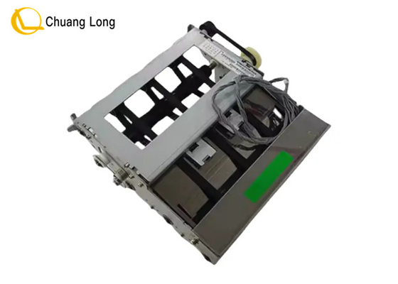 এটিএম মেশিনের যন্ত্রাংশ Fujitsu Presenter Head Unit for F510 Machine KD03300-C400