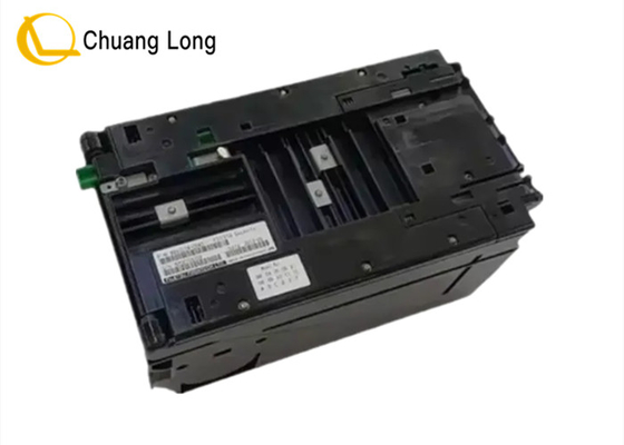 KD03234-C540 এটিএম মেশিন Fujitsu F53 F56 বিল ডিসপেনসর নগদ ক্যাসেট KD03234-C520 4970466825 497-0466825