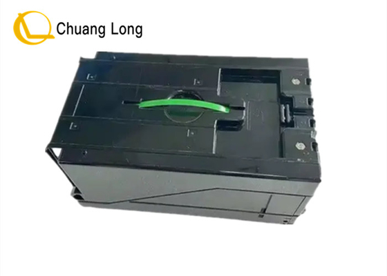KD03234-C540 এটিএম মেশিন Fujitsu F53 F56 বিল ডিসপেনসর নগদ ক্যাসেট KD03234-C520 4970466825 497-0466825