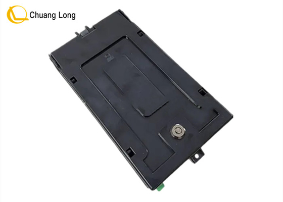 ATM মেশিনের যন্ত্রাংশ Fujitsu F53 F56 প্রত্যাখ্যান বক্স KD03590-D700C