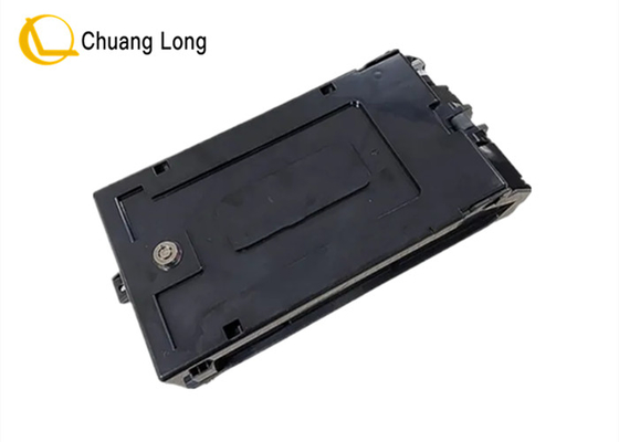 ATM মেশিনের যন্ত্রাংশ Fujitsu F53 F56 প্রত্যাখ্যান বক্স KD03590-D700C