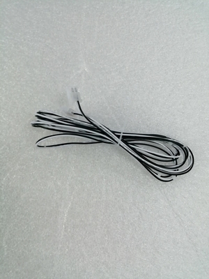 এনসিআর এটিএম কম শক্তি ডিসি বিতরণ হার্ন 6625-K671-V001 0090020739 009-0020739