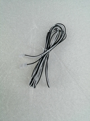 এনসিআর এটিএম কম শক্তি ডিসি বিতরণ হার্ন 6625-K671-V001 0090020739 009-0020739