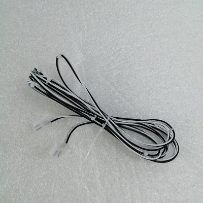 এনসিআর এটিএম কম শক্তি ডিসি বিতরণ হার্ন 6625-K671-V001 0090020739 009-0020739