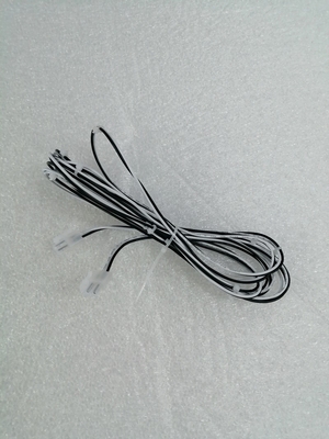এনসিআর এটিএম কম শক্তি ডিসি বিতরণ হার্ন 6625-K671-V001 0090020739 009-0020739