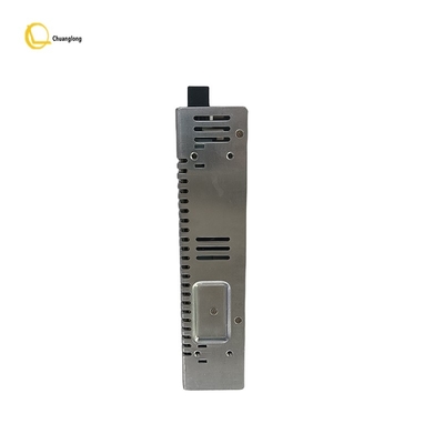 009-0025595 ATM মেশিনের যন্ত্রাংশ NCR পাওয়ার সাপ্লাই সুইচ মোড 300W 24V