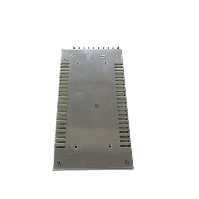 009-0025595 ATM মেশিনের যন্ত্রাংশ NCR পাওয়ার সাপ্লাই সুইচ মোড 300W 24V