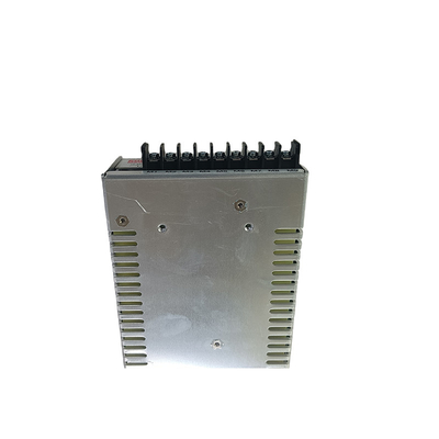 009-0025595 ATM মেশিনের যন্ত্রাংশ NCR পাওয়ার সাপ্লাই সুইচ মোড 300W 24V