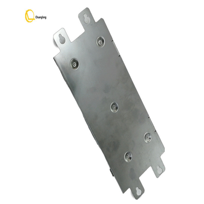ATM Wincor Cineo C4060 SE 1750147868 বিশেষ ইলেকট্রনিক্স সিটিএম ইউএসবি 01750147868