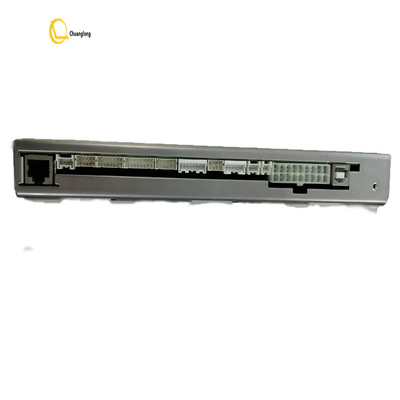 ATM Wincor Cineo C4060 SE 1750147868 বিশেষ ইলেকট্রনিক্স সিটিএম ইউএসবি 01750147868