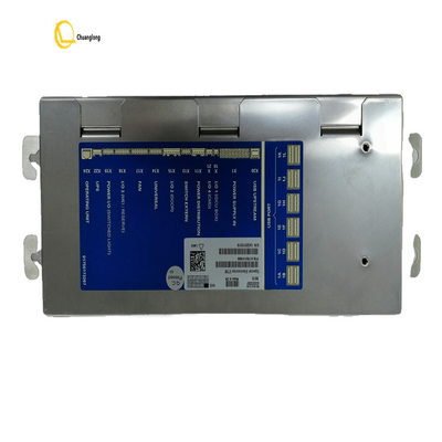 ATM Wincor Cineo C4060 SE 1750147868 বিশেষ ইলেকট্রনিক্স সিটিএম ইউএসবি 01750147868