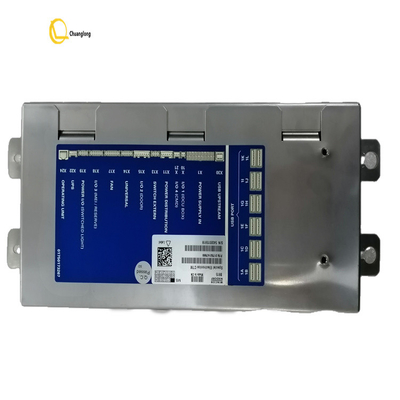 ATM Wincor Cineo C4060 SE 1750147868 বিশেষ ইলেকট্রনিক্স সিটিএম ইউএসবি 01750147868