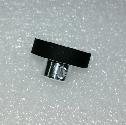 998-0235885 9980235885 ATM Spare Parts Roller For 3Q5 3Q8 NCR ICT-3Q5 কার্ড রিডার রোলার
