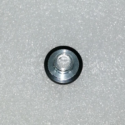 998-0235885 9980235885 ATM Spare Parts Roller For 3Q5 3Q8 NCR ICT-3Q5 কার্ড রিডার রোলার