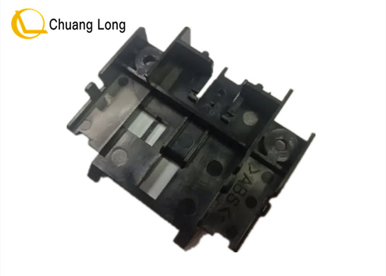 KD02881-E552 ফুজিৎসু F53 এটিএম ডিসপেনসার নগদ ক্যাসেট খুচরা যন্ত্রাংশ পিক রোলার ফ্রেম