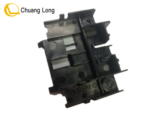 KD02881-E552 ফুজিৎসু F53 এটিএম ডিসপেনসার নগদ ক্যাসেট খুচরা যন্ত্রাংশ পিক রোলার ফ্রেম