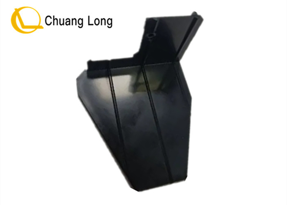 KD02881-Y555 ফুজিৎসু F53 এটিএম ডিসপেনসার পার্টস ক্যাসেট ক্যাসেট রিপেয়ার পার্টস অ্যাডজাস্টার