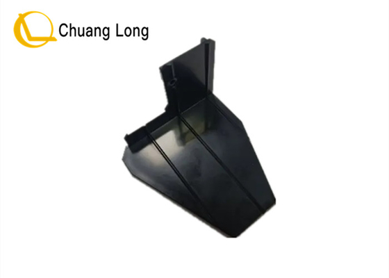 KD02881-Y555 ফুজিৎসু F53 এটিএম ডিসপেনসার পার্টস ক্যাসেট ক্যাসেট রিপেয়ার পার্টস অ্যাডজাস্টার