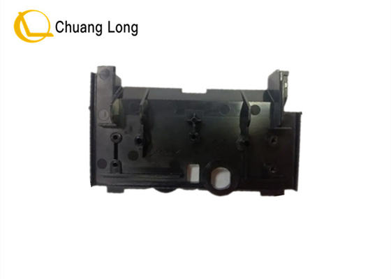 KD02881-Y570 এটিএম ডিসপেনসার পার্টস ফুজিৎসু F53 ক্যাশ ক্যাসেট ফ্রন্ট ফ্রেম