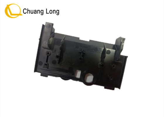 KD02881-Y570 এটিএম ডিসপেনসার পার্টস ফুজিৎসু F53 ক্যাশ ক্যাসেট ফ্রন্ট ফ্রেম