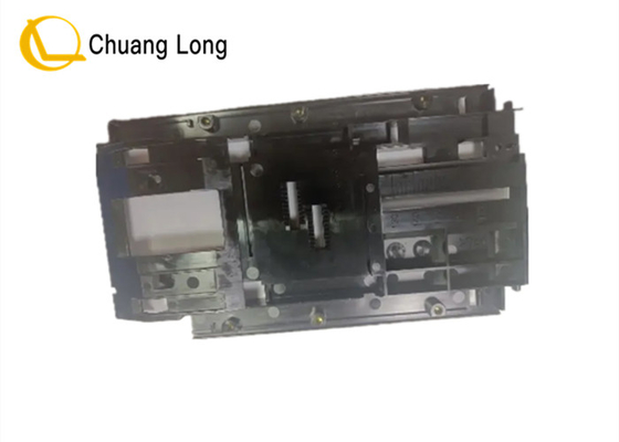 KD02881-E551 এটিএম ডিসপেনসার পার্টস ফুজিৎসু F53 ক্যাশ ক্যাসেট নীচের ফ্রেম