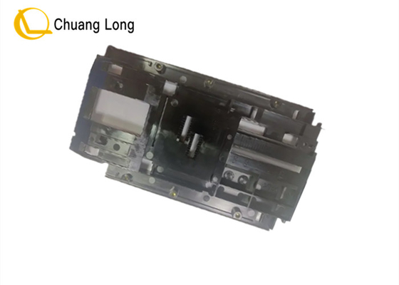 KD02881-E551 এটিএম ডিসপেনসার পার্টস ফুজিৎসু F53 ক্যাশ ক্যাসেট নীচের ফ্রেম
