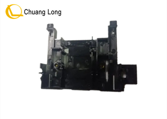 KD02881-Y522 ATM ডিসপেনসার পার্টস Fujitsu F53 ক্যাশ ক্যাসেট পাসওয়ে