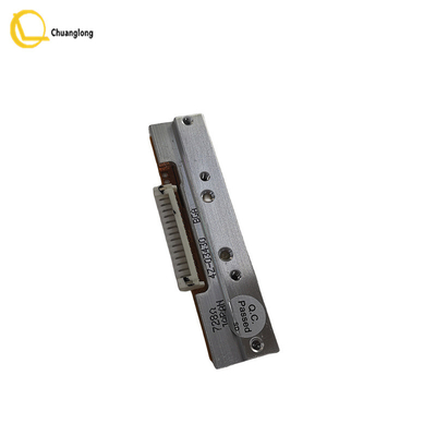 S7020000032 7020000032-1 ATM Parts Hyosung L-SPR3 হিটার রসিদ Hyosung L-SPR3 প্রিন্টার হেড