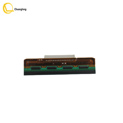 S7020000032 7020000032-1 ATM Parts Hyosung L-SPR3 হিটার রসিদ Hyosung L-SPR3 প্রিন্টার হেড