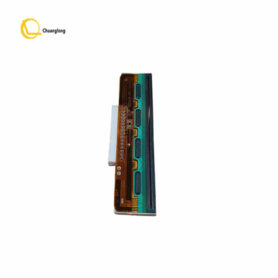 S7020000032 7020000032-1 ATM Parts Hyosung L-SPR3 হিটার রসিদ Hyosung L-SPR3 প্রিন্টার হেড