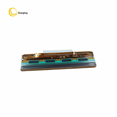 S7020000032 7020000032-1 ATM Parts Hyosung L-SPR3 হিটার রসিদ Hyosung L-SPR3 প্রিন্টার হেড