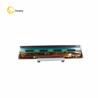 S7020000032 7020000032-1 ATM Parts Hyosung L-SPR3 হিটার রসিদ Hyosung L-SPR3 প্রিন্টার হেড
