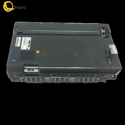 OEM মূল হিটাচি HT-2845V রিসাইক্লিং ক্যাসেট হিটাচি 2845V নগদ পুনর্ব্যবহারযোগ্য মানি বক্স HT-3842-WRB-R 4P012350 001030880