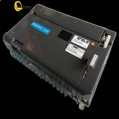 OEM মূল হিটাচি HT-2845V রিসাইক্লিং ক্যাসেট হিটাচি 2845V নগদ পুনর্ব্যবহারযোগ্য মানি বক্স HT-3842-WRB-R 4P012350 001030880