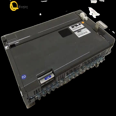OEM মূল হিটাচি HT-2845V রিসাইক্লিং ক্যাসেট হিটাচি 2845V নগদ পুনর্ব্যবহারযোগ্য মানি বক্স HT-3842-WRB-R 4P012350 001030880